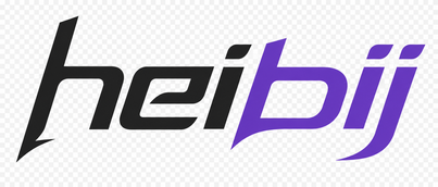 Heibij